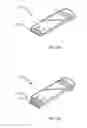 Fig. 36 - Inner-sensor based pointing device