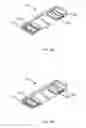 Fig. 37 - Inner-sensor based pointing device