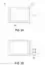 Fig. 03 - Optical object recognition system