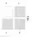Fig. 07 - Interactive projection system and interactive image-detecting method