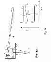 Fig. 21 - Easily deployable interactive direct-pointing system and presentation control system and calibration method therefor