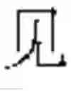 Fig. 07 - Inputting tone and diacritic marks by gesture