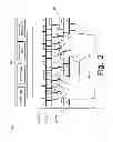 Fig. 03 - RECEIVING CONTEXTUAL INFORMATION FROM KEYBOARDS
