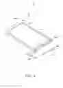 Fig. 05 - KEYBOARD ASSEMBLY