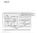 Fig. 07 - AUTOMATICALLY SWITCHING TOUCH INPUT MODES
