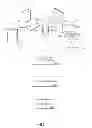 Fig. 02 - Touch Optimized UI