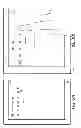 Fig. 03 - Touch Optimized UI