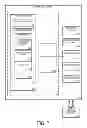 Fig. 08 - Touch Optimized UI
