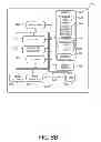 Fig. 10 - Touch Optimized UI