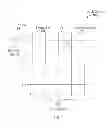 Fig. 02 - Display, touch, and stylus synchronization