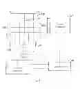 Fig. 04 - Display, touch, and stylus synchronization