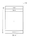 Fig. 11 - Display, touch, and stylus synchronization