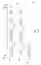 Fig. 13 - Display, touch, and stylus synchronization