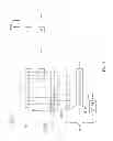 Fig. 14 - Display, touch, and stylus synchronization