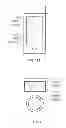 Fig. 16 - Display, touch, and stylus synchronization