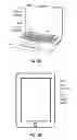 Fig. 17 - Display, touch, and stylus synchronization
