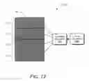 Fig. 09 - Adapative sensing component resolution based on touch location authentication