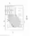 Fig. 04 - TOUCH SELECTION SYSTEM AND METHOD FOR ON-SCREEN DISPLAYED MULTIPLE OBJECTS
