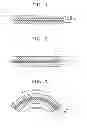 Fig. 02 - FLEXIBLE TOUCH SCREEN PANEL AND FLEXIBLE DISPLAY APPARATUS INCLUDING THE SAME