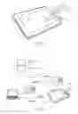 Fig. 02 - ELECTRONIC DEVICE AND PROCESSING METHOD