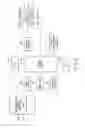 Fig. 05 - ELECTRONIC DEVICE AND PROCESSING METHOD