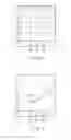 Fig. 06 - ELECTRONIC DEVICE AND PROCESSING METHOD