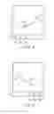 Fig. 07 - ELECTRONIC DEVICE AND PROCESSING METHOD