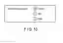 Fig. 08 - ELECTRONIC DEVICE AND PROCESSING METHOD