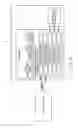 Fig. 09 - ELECTRONIC DEVICE AND PROCESSING METHOD