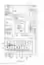 Fig. 10 - ELECTRONIC DEVICE AND PROCESSING METHOD