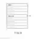 Fig. 11 - ELECTRONIC DEVICE AND PROCESSING METHOD