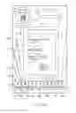 Fig. 12 - ELECTRONIC DEVICE AND PROCESSING METHOD