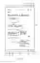 Fig. 13 - ELECTRONIC DEVICE AND PROCESSING METHOD