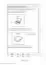 Fig. 15 - ELECTRONIC DEVICE AND PROCESSING METHOD