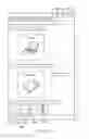 Fig. 16 - ELECTRONIC DEVICE AND PROCESSING METHOD