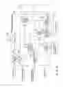 Fig. 17 - ELECTRONIC DEVICE AND PROCESSING METHOD