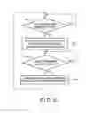 Fig. 18 - ELECTRONIC DEVICE AND PROCESSING METHOD