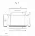 Fig. 03 - Display device