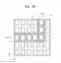 Fig. 08 - Display device