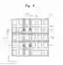 Fig. 10 - Display device