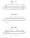 Fig. 18 - Display device