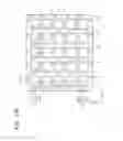 Fig. 22 - Display device