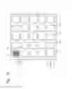 Fig. 23 - Display device