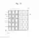 Fig. 24 - Display device
