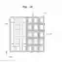 Fig. 28 - Display device