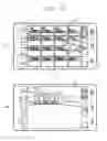 Fig. 09 - Mobile terminal and control method for the mobile terminal