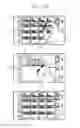 Fig. 10 - Mobile terminal and control method for the mobile terminal
