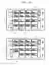Fig. 11 - Mobile terminal and control method for the mobile terminal