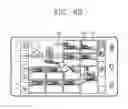 Fig. 12 - Mobile terminal and control method for the mobile terminal