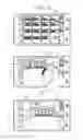 Fig. 14 - Mobile terminal and control method for the mobile terminal